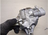 64529223694 Компрессор кондиционера BMW 3 F30 2012-2019 20290166 #4
