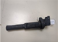  Катушка зажигания BMW 3 E90, E91, E92, E93 2005-2012 20290168 #1
