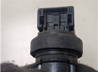  Катушка зажигания BMW 3 E90, E91, E92, E93 2005-2012 20290168 #3