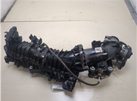 11618506406, 13547810752 Коллектор впускной BMW 3 F30 2012-2019 20290169 #1