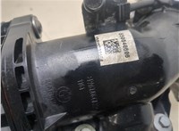 11618506406, 13547810752 Коллектор впускной BMW 3 F30 2012-2019 20290169 #2