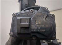 11618506406, 13547810752 Коллектор впускной BMW 3 F30 2012-2019 20290169 #3