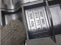 11618506406, 13547810752 Коллектор впускной BMW 3 F30 2012-2019 20290169 #4