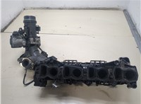 11618506406, 13547810752 Коллектор впускной BMW 3 F30 2012-2019 20290169 #5