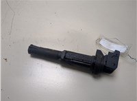  Катушка зажигания BMW 3 E90, E91, E92, E93 2005-2012 20290172 #1