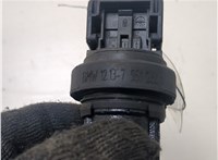  Катушка зажигания BMW 3 E90, E91, E92, E93 2005-2012 20290172 #2