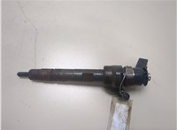 13537798446, 0445110289 Форсунка топливная BMW 3 F30 2012-2019 20290173 #1