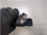 13537798446, 0445110289 Форсунка топливная BMW 3 F30 2012-2019 20290173 #2