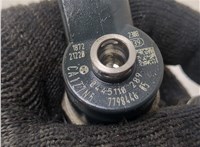 13537798446, 0445110289 Форсунка топливная BMW 3 F30 2012-2019 20290173 #3