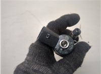 13537798446, 0445110289 Форсунка топливная BMW 3 F30 2012-2019 20290173 #4