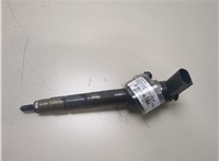 13537798446, 0445110289 Форсунка топливная BMW 3 F30 2012-2019 20290174 #1