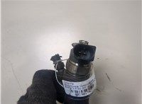 13537798446, 0445110289 Форсунка топливная BMW 3 F30 2012-2019 20290174 #2