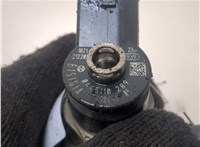 13537798446, 0445110289 Форсунка топливная BMW 3 F30 2012-2019 20290174 #3