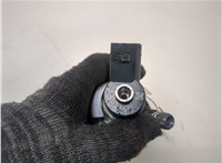 13537798446, 0445110289 Форсунка топливная BMW 3 F30 2012-2019 20290174 #4