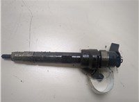 13537798446, 0445110289 Форсунка топливная BMW 3 F30 2012-2019 20290175 #1