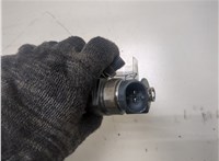 13537798446, 0445110289 Форсунка топливная BMW 3 F30 2012-2019 20290175 #2