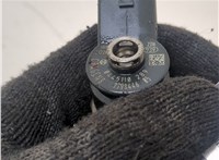 13537798446, 0445110289 Форсунка топливная BMW 3 F30 2012-2019 20290175 #3