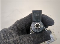 13537798446, 0445110289 Форсунка топливная BMW 3 F30 2012-2019 20290175 #4