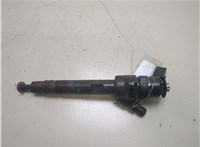 13537798446, 0445110289 Форсунка топливная BMW 3 F30 2012-2019 20290176 #1
