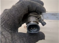 13537798446, 0445110289 Форсунка топливная BMW 3 F30 2012-2019 20290176 #3