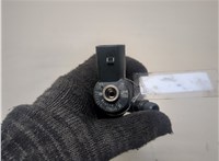13537798446, 0445110289 Форсунка топливная BMW 3 F30 2012-2019 20290176 #4