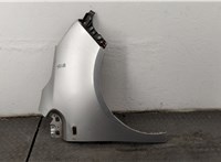  Кронштейн бампера Opel Meriva 2010- 11345493 #1