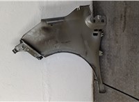  Кронштейн бампера Opel Meriva 2010- 11345493 #4
