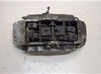  Суппорт Porsche Cayenne 2002-2007 20290181 #1