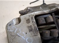  Суппорт Porsche Cayenne 2002-2007 20290181 #2