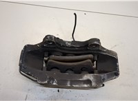  Суппорт Porsche Cayenne 2002-2007 20290181 #3