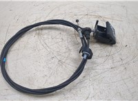  Трос капота Mazda 3 (BP) 2019- 20290183 #1