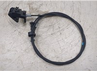  Трос капота Mazda 3 (BP) 2019- 20290183 #2