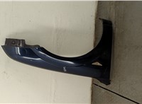  Крыло Ford Mondeo 3 2000-2007 20290187 #1