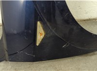  Крыло Ford Mondeo 3 2000-2007 20290187 #2