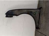  Крыло Ford Mondeo 3 2000-2007 20290187 #6