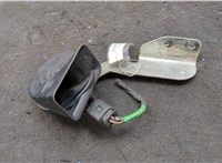 A2075421720 Сигнал (клаксон) Mercedes E-Coupe C207 2009-2016 20290188 #3