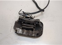  Суппорт Porsche Cayenne 2002-2007 20290189 #2