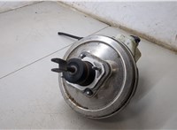  Цилиндр тормозной главный BMW X3 E83 2004-2010 20290191 #1