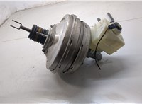  Цилиндр тормозной главный BMW X3 E83 2004-2010 20290191 #2