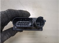  Реле накала BMW 1 E87 2004-2011 20290192 #3