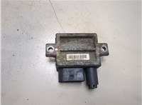  Реле накала BMW 1 E87 2004-2011 20290192 #4