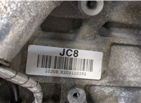  Двигатель (ДВС) Chevrolet Traverse 2017-2021 20290194 #2
