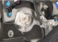12684120 Двигатель (ДВС) Chevrolet Traverse 2017-2021 20290194 #10