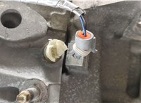 12684120 Двигатель (ДВС) Chevrolet Traverse 2017-2021 20290194 #11