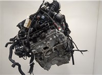  Двигатель (ДВС) Chevrolet Traverse 2017-2021 20290194 #11
