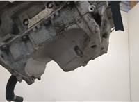  Двигатель (ДВС) Chevrolet Traverse 2017-2021 20290194 #13
