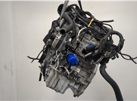  Двигатель (ДВС) Chevrolet Traverse 2017-2021 20290194 #16