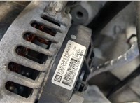  Двигатель (ДВС) Chevrolet Traverse 2017-2021 20290194 #17