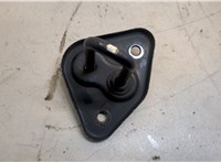  Замок капота Mercedes GL X166 2012-2016 20290196 #1