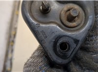  Замок капота Mercedes GL X166 2012-2016 20290196 #2